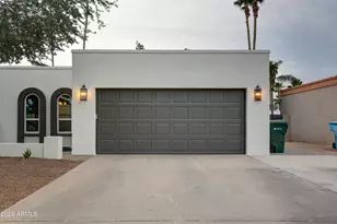 5335 E Marilyn Rd, Scottsdale, AZ 85254 - Photo 8