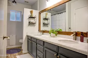 5335 E Marilyn Rd, Scottsdale, AZ 85254 - Photo 30