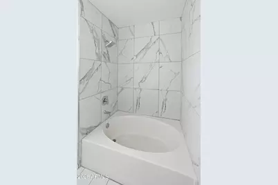 5042 W Fairview Street, Chandler, AZ 85226 - Photo 18