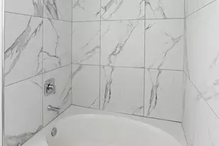 5042 W Fairview St, Chandler, AZ 85226 - Photo 18