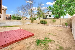 5042 W Fairview St, Chandler, AZ 85226 - Photo 26