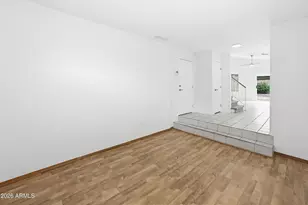 5042 W Fairview St, Chandler, AZ 85226 - Photo 12