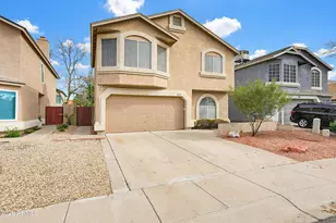 5042 W Fairview St, Chandler, AZ 85226 - Photo 2
