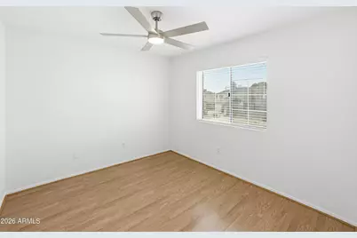 5042 W Fairview Street, Chandler, AZ 85226 - Photo 22