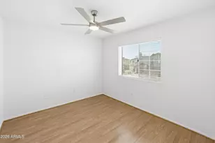 5042 W Fairview St, Chandler, AZ 85226 - Photo 22