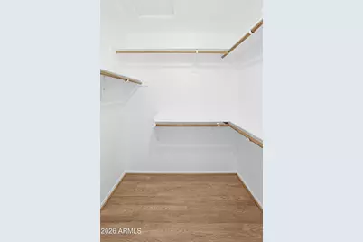 5042 W Fairview Street, Chandler, AZ 85226 - Photo 16