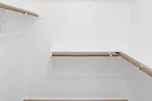 5042 W Fairview St, Chandler, AZ 85226 - Photo 16