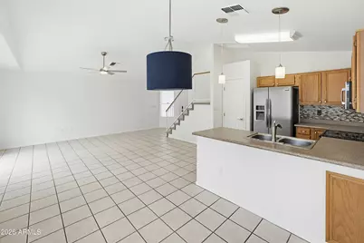 5042 W Fairview Street, Chandler, AZ 85226 - Photo 4