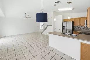 5042 W Fairview St, Chandler, AZ 85226 - Photo 4