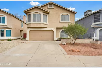 5042 W Fairview Street, Chandler, AZ 85226 - Photo 1