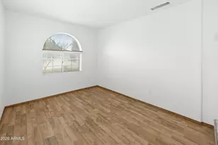 5042 W Fairview St, Chandler, AZ 85226 - Photo 10