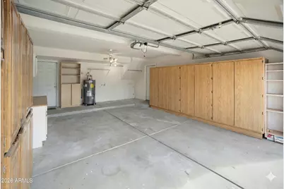 5042 W Fairview Street, Chandler, AZ 85226 - Photo 24