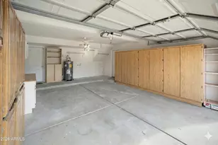 5042 W Fairview St, Chandler, AZ 85226 - Photo 24