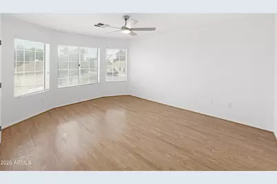 5042 W Fairview Street, Chandler, AZ 85226 - Photo 14