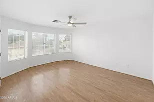 5042 W Fairview St, Chandler, AZ 85226 - Photo 14