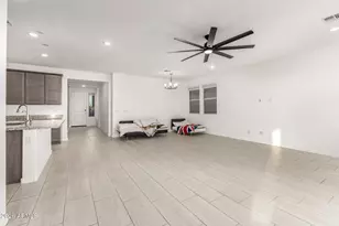 15167 W Desert Bloom St, Goodyear, AZ 85338 - Photo 8