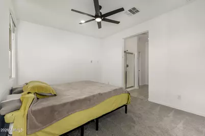 15167 W Desert Bloom Street, Goodyear, AZ 85338 - Photo 14