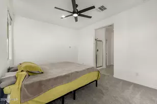 15167 W Desert Bloom St, Goodyear, AZ 85338 - Photo 14