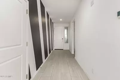 15167 W Desert Bloom Street, Goodyear, AZ 85338 - Photo 6