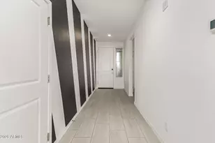 15167 W Desert Bloom St, Goodyear, AZ 85338 - Photo 6