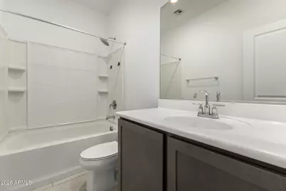 15167 W Desert Bloom Street, Goodyear, AZ 85338 - Photo 24