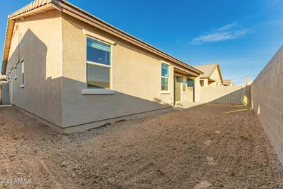 15167 W Desert Bloom Street, Goodyear, AZ 85338 - Photo 28