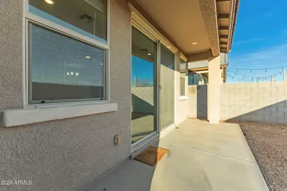 15167 W Desert Bloom Street, Goodyear, AZ 85338 - Photo 30