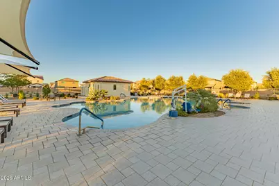 15167 W Desert Bloom Street, Goodyear, AZ 85338 - Photo 32