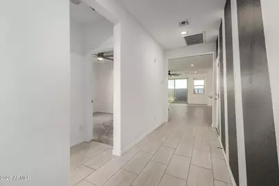 15167 W Desert Bloom Street, Goodyear, AZ 85338 - Photo 4