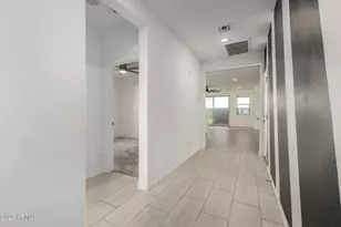 15167 W Desert Bloom St, Goodyear, AZ 85338 - Photo 4