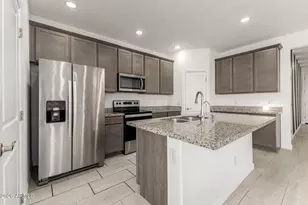 15167 W Desert Bloom St, Goodyear, AZ 85338 - Photo 10