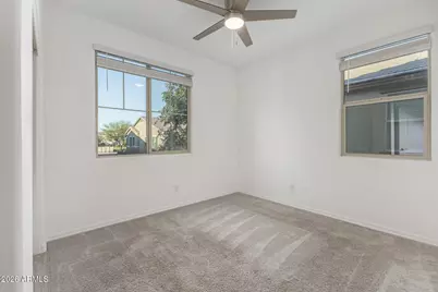 15167 W Desert Bloom Street, Goodyear, AZ 85338 - Photo 20