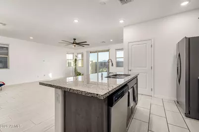 15167 W Desert Bloom Street, Goodyear, AZ 85338 - Photo 12