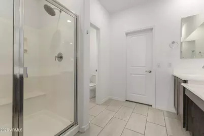 15167 W Desert Bloom Street, Goodyear, AZ 85338 - Photo 18