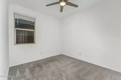 15167 W Desert Bloom Street, Goodyear, AZ 85338 - Photo 22