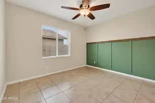 24454 W Mobile Ln, Buckeye, AZ 85326 - Photo 18