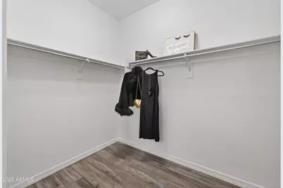 24454 W Mobile Lane, Buckeye, AZ 85326 - Photo 24