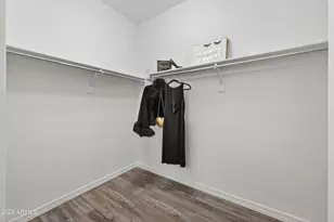 24454 W Mobile Ln, Buckeye, AZ 85326 - Photo 24