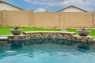 24454 W Mobile Ln, Buckeye, AZ 85326 - Photo 26