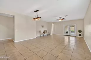 24454 W Mobile Ln, Buckeye, AZ 85326 - Photo 10