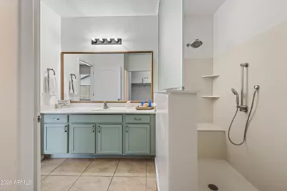 24454 W Mobile Lane, Buckeye, AZ 85326 - Photo 22