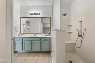 24454 W Mobile Ln, Buckeye, AZ 85326 - Photo 22