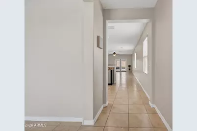 24454 W Mobile Lane, Buckeye, AZ 85326 - Photo 12