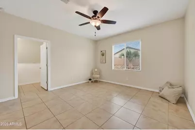 24454 W Mobile Lane, Buckeye, AZ 85326 - Photo 20