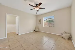 24454 W Mobile Ln, Buckeye, AZ 85326 - Photo 20