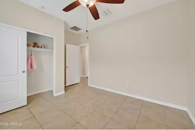 24454 W Mobile Lane, Buckeye, AZ 85326 - Photo 16