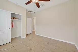 24454 W Mobile Ln, Buckeye, AZ 85326 - Photo 16