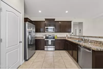 24454 W Mobile Lane, Buckeye, AZ 85326 - Photo 6