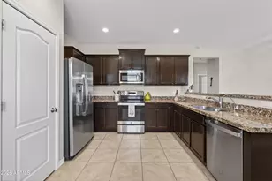 24454 W Mobile Ln, Buckeye, AZ 85326 - Photo 6