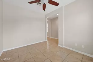 24454 W Mobile Ln, Buckeye, AZ 85326 - Photo 14